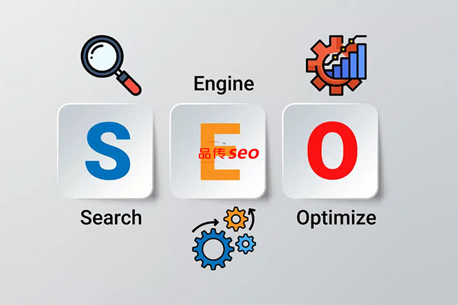 B2B SEO services for Chinese manufacture